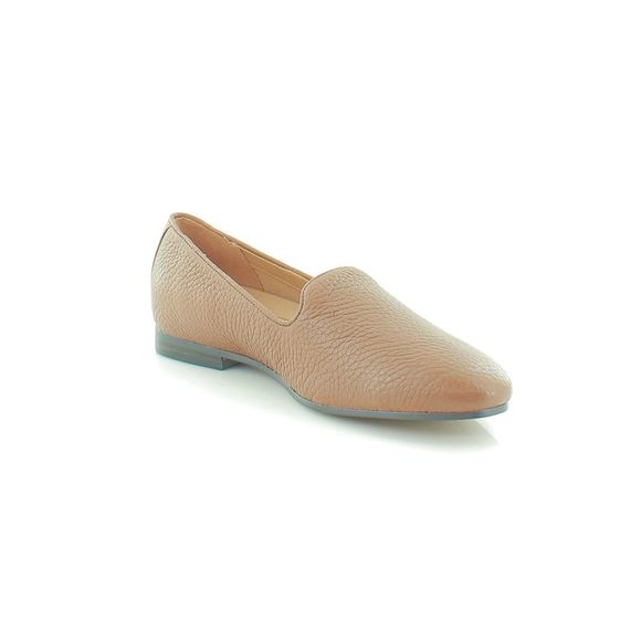 Vionic Shoes - Vionic Willa II Monk Robe